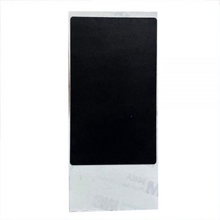 Zahara 1PCS 레노버 트랙패드 스티커