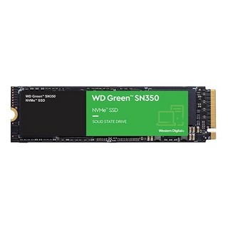 웨스턴디지털 WD 1TB Green