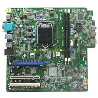 DELL 3967 101XX