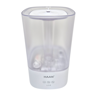 2. [HAAN] 한..