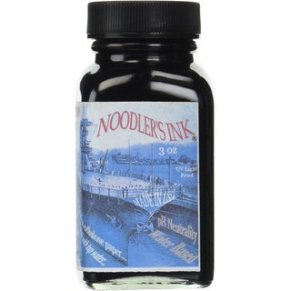 모안 잉크팜 전자책 리더기