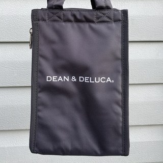 딘앤델루카 보냉백으로 문제 해결하기