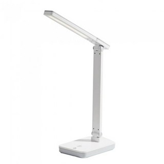 LED스탠드 DP-340LS 듀플렉스, 없음