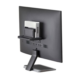 엔산 MPB-300 미니PC홀더