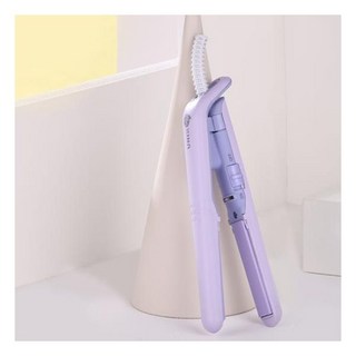 유닉스 테이크아웃미니고데기 UCIA2502(NEW), 단일수량