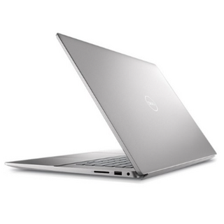 Inspiron 16 5625