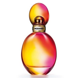 Missoni 미소니 여성 오 드 파퓸 스프레이 1.7온스, Aloe Vera, 1.7 Fl Oz (Pack of 1), 1개