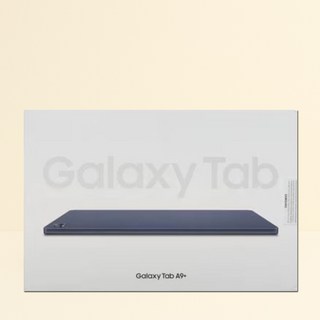 갤럭시탭 A9 플러스 Wi-Fi SM-X210