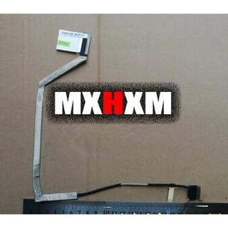 MXHXM 노트북 LCD 케이블