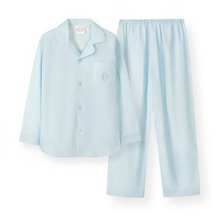 [오르시떼]남성 F005 챠챠티팟 긴소매 상하