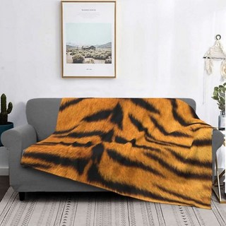 겨울 극세사 이불 차렵 모피 밍크 담요 세트 야생동물 프린트 따뜻한 플란넬 사실적인 피부 동물용 3D 침구 소파 퀼트 뱅갈 호랑이 털