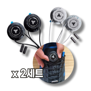 1. 5SL 다이얼신..