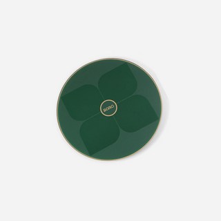 디지털 체중계 유아용체중계, 1개