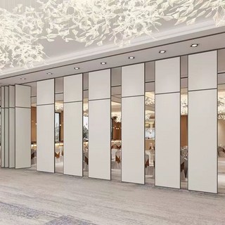 4. / 냉난방기 렌..