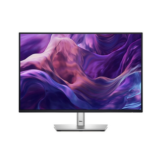 Dell Professional P2423 WUXGA 모니터