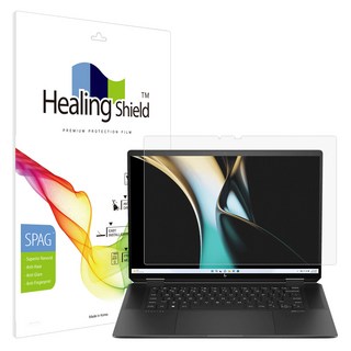 HP 스펙터 x360 16인치