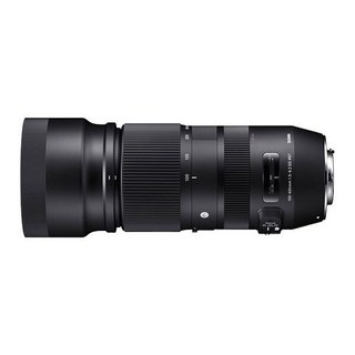 시그마 C 100-400mm F5-6.3 DG OS HSM 니콘용 당일배송 재고보유2503935