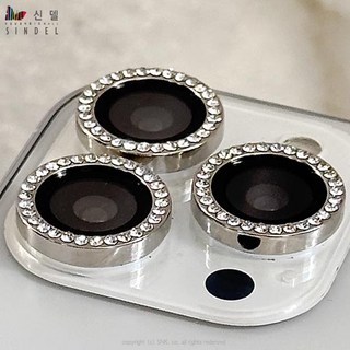 3. 아이폰 갤럭시s..