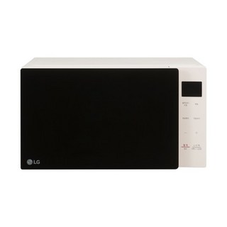 LG전자 스마트 인버터 전자레인지 터치식 23L 방문설치, MW23FD