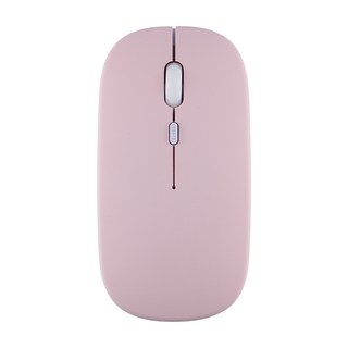 삼성적용탭S8X700 블루투스 키보드 커버 적용 S7T870 라운드 모자 터치 키보드 가죽 커버, 2.4G듀얼모드마우스핑크, 옵션7, 옵션7