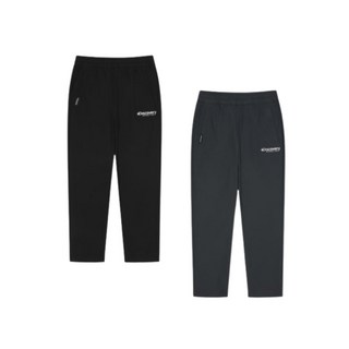 디스커버리 키즈 데일리 쿨 팬츠