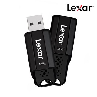 렉사Lexar JumpDrive S80 USB 3.1 128GB