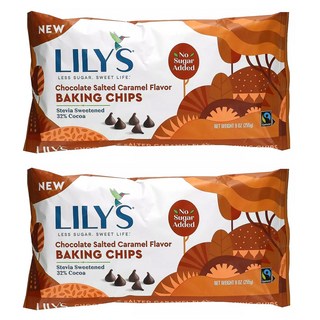 4. 릴리스 베이킹 ..