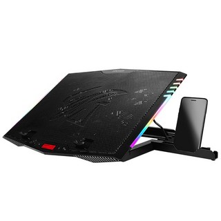 초보자도 쉽게 즐기는 NC500 여행 가이드