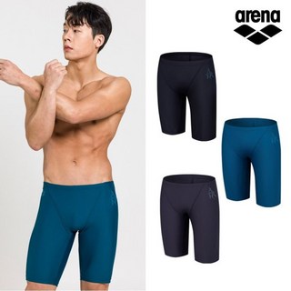 아레나 다이너스티 제품 이미지