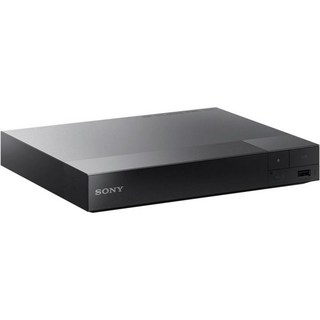 SONY S1700 블루레이 플레이어