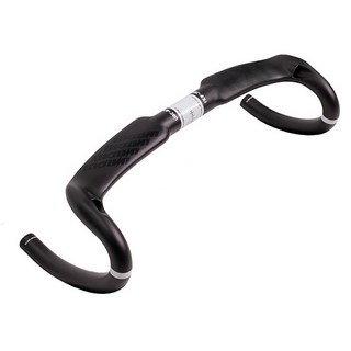 포멕스 POTON RX-1 무선동조기 촬영조명 스트로브