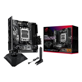 ASUS ROG STRIX