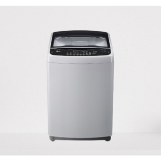 4. LG 통돌이 T..