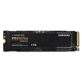 샌디스크 Plus M.2 NVMe SSD 2280 Gen3 노트북 PC 메모리 SSDA3N, 1TB