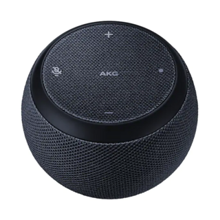 삼성 갤럭시 홈 미니 AKG Home Mini 휴대용 스피커