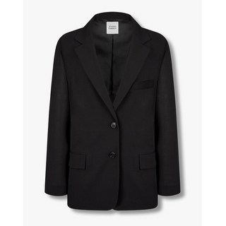 톰보이 테일러드 싱글 자켓 9175212981