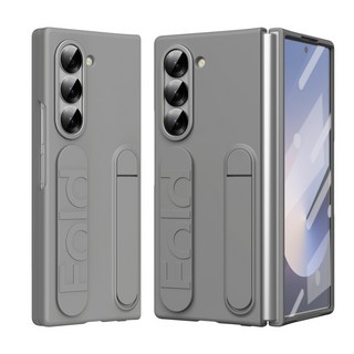 3. 폰케이노 갤럭시..