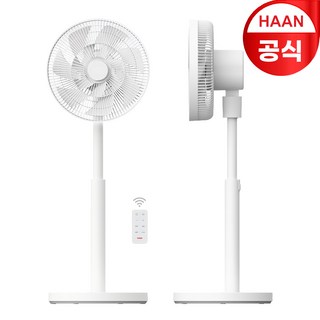 5. F1 [한경희]..