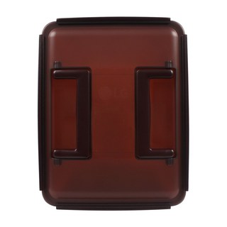 LG 디오스 김치냉장고 김치통 11.3L K330S19E K331S141 K335S14E K336W142, 김치통 11.3L AKC67523736, 1개