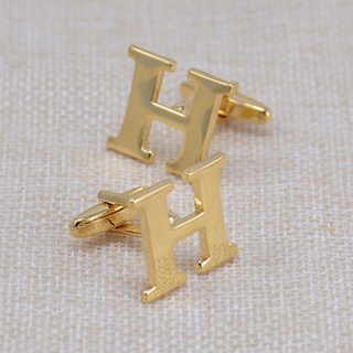 Makone 황제 벼슬길에 오르다 셔츠소매 커프스버튼