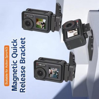 DJI 오즈모액션 5 액세서리