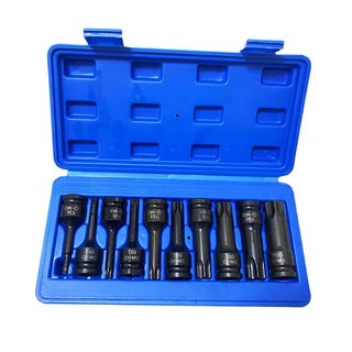 추천10 t100