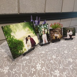 1. 피앙세포토 아크..