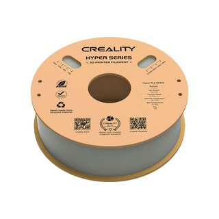 Creality CR-Scan Ferret Pro