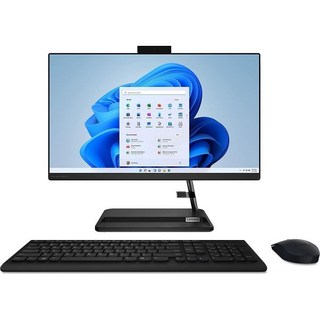 레노버 아이디어센터 AIO 2023 올인원 데스크톱