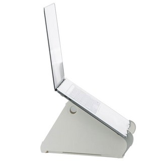 1. 허먼밀러 CBS..