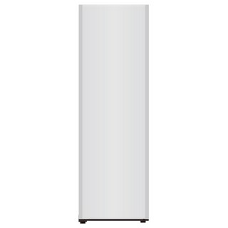LG 스타일러 3벌 화이트 S3JHW, 단품, 단품