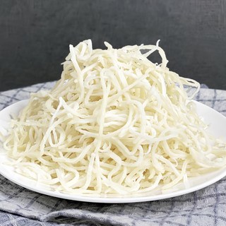 백진미채 1kg, 1세트