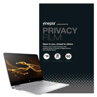 아트박스/파인피아 Privacy 정보보호필름