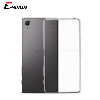 소니 엑스페리아 시리즈 슬림 TPU 실리콘 휴대폰 케이스 – 1, 5, 10 II, III, IV, XZ3, XZ2, XZ1, XA1 플러스, XZ, X 컴팩트 프리미엄 후면 커버 엑스페리아1 소니 엑스페리아 시리즈 슬림 TPU 실리콘 휴대폰 케이스 – 1, 5, 10 II, III, IV, XZ3, XZ2, XZ1, XA1 플러스, XZ, X 컴팩트 프리미엄 후면 커버 엑스페리아1